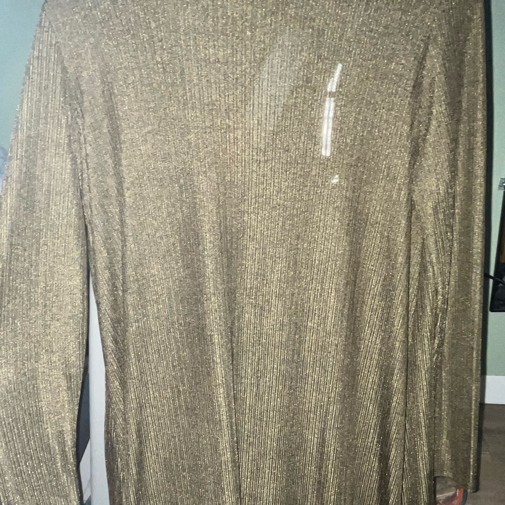 Cardigan - Picture 2 of 3